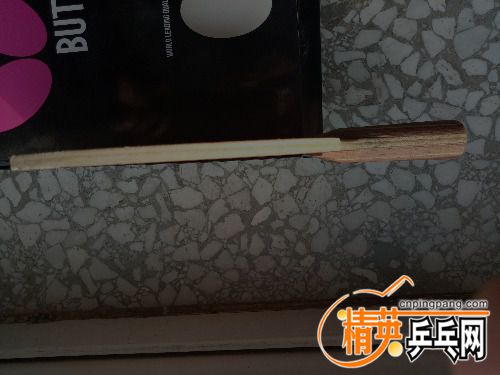 IMG20170103091311.jpg