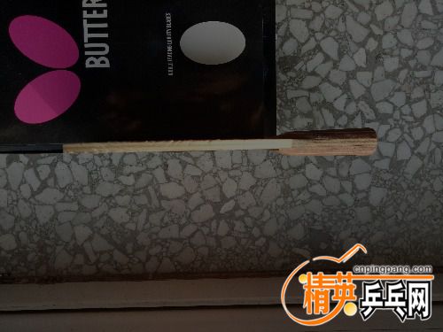 IMG20170103091253.jpg