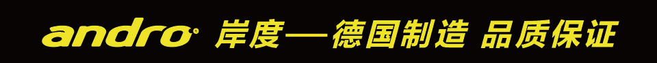 11.gif