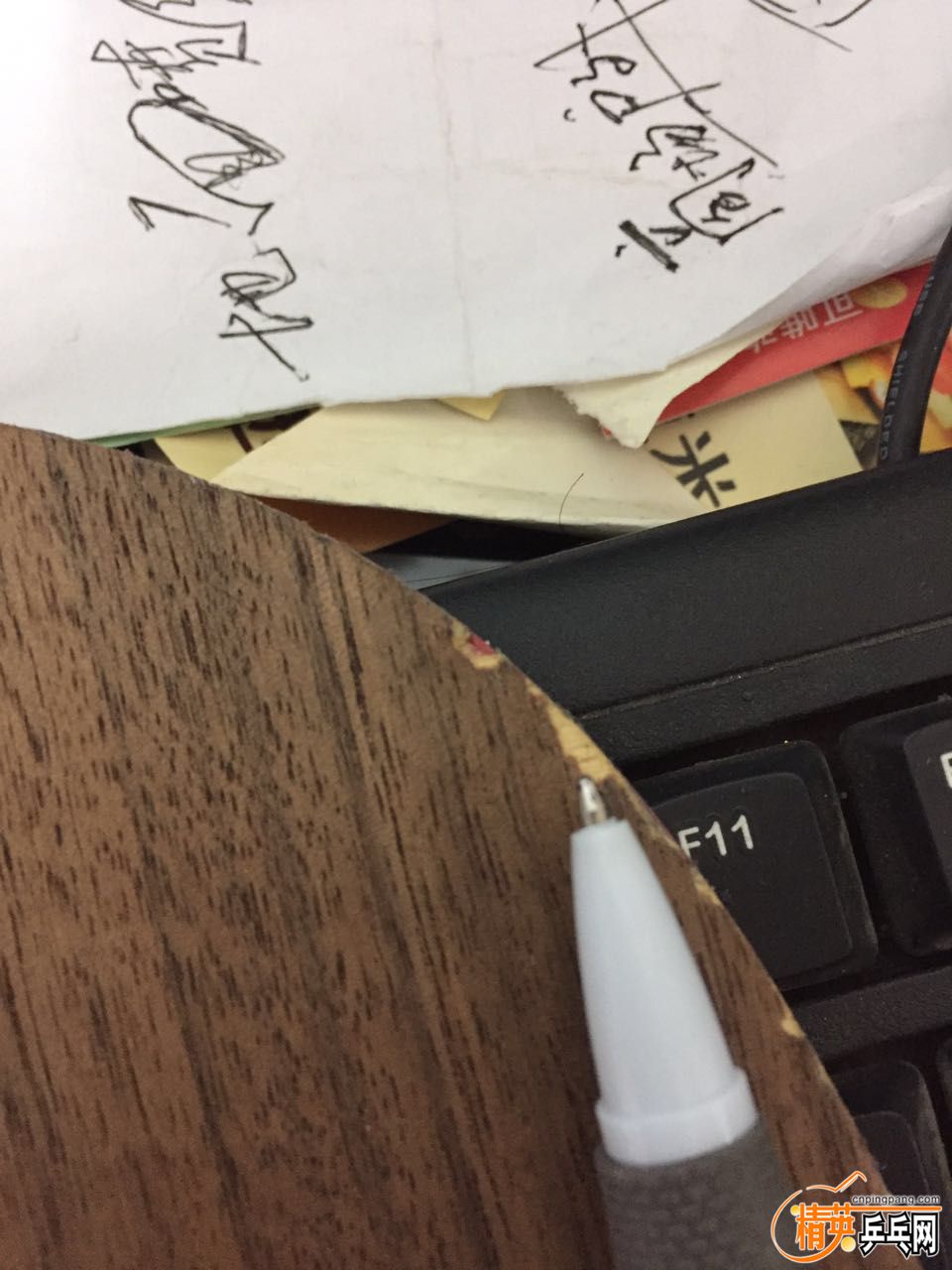 47928656674630963.jpg