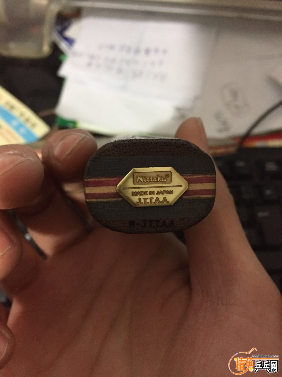 309702462554418060.jpg