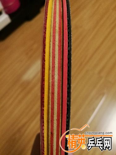 IMG_20170104_223120.jpg