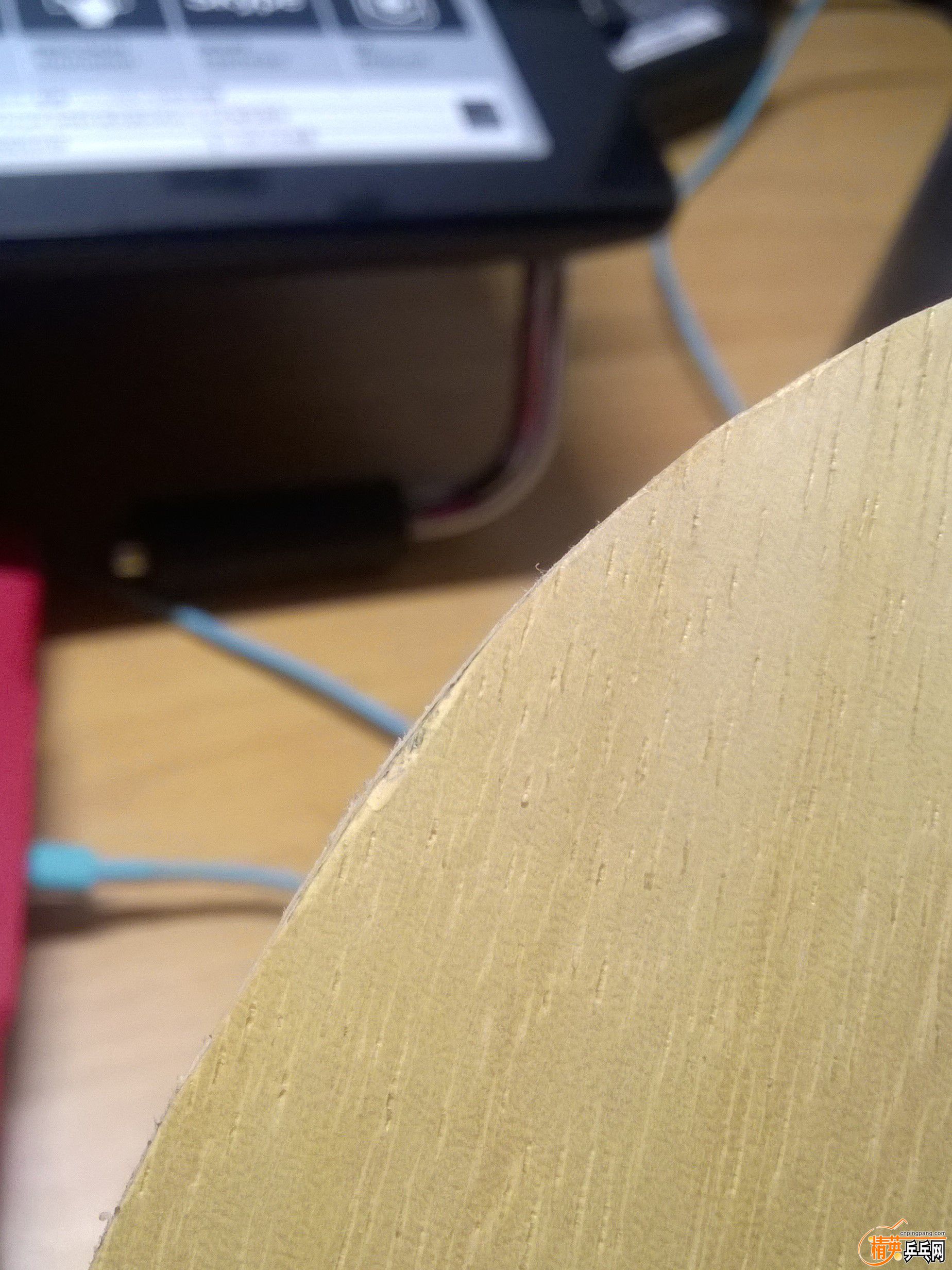 WP_20170105_00_49_28_Pro.jpg