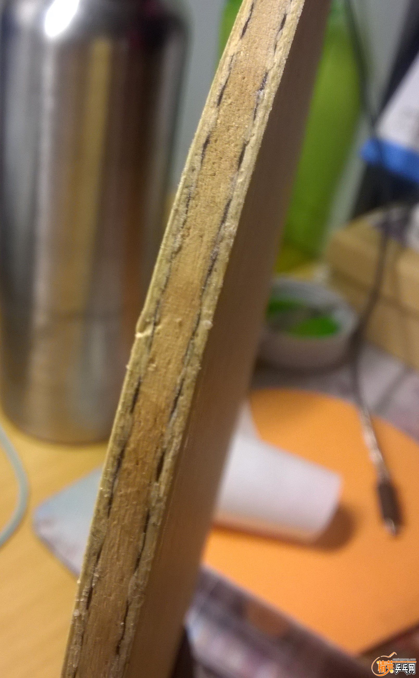 WP_20170105_00_50_31_Pro.jpg