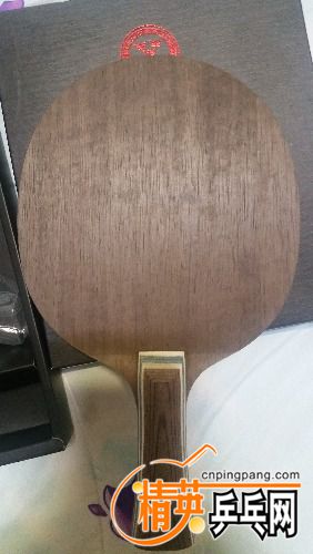 20161221_084101.jpg