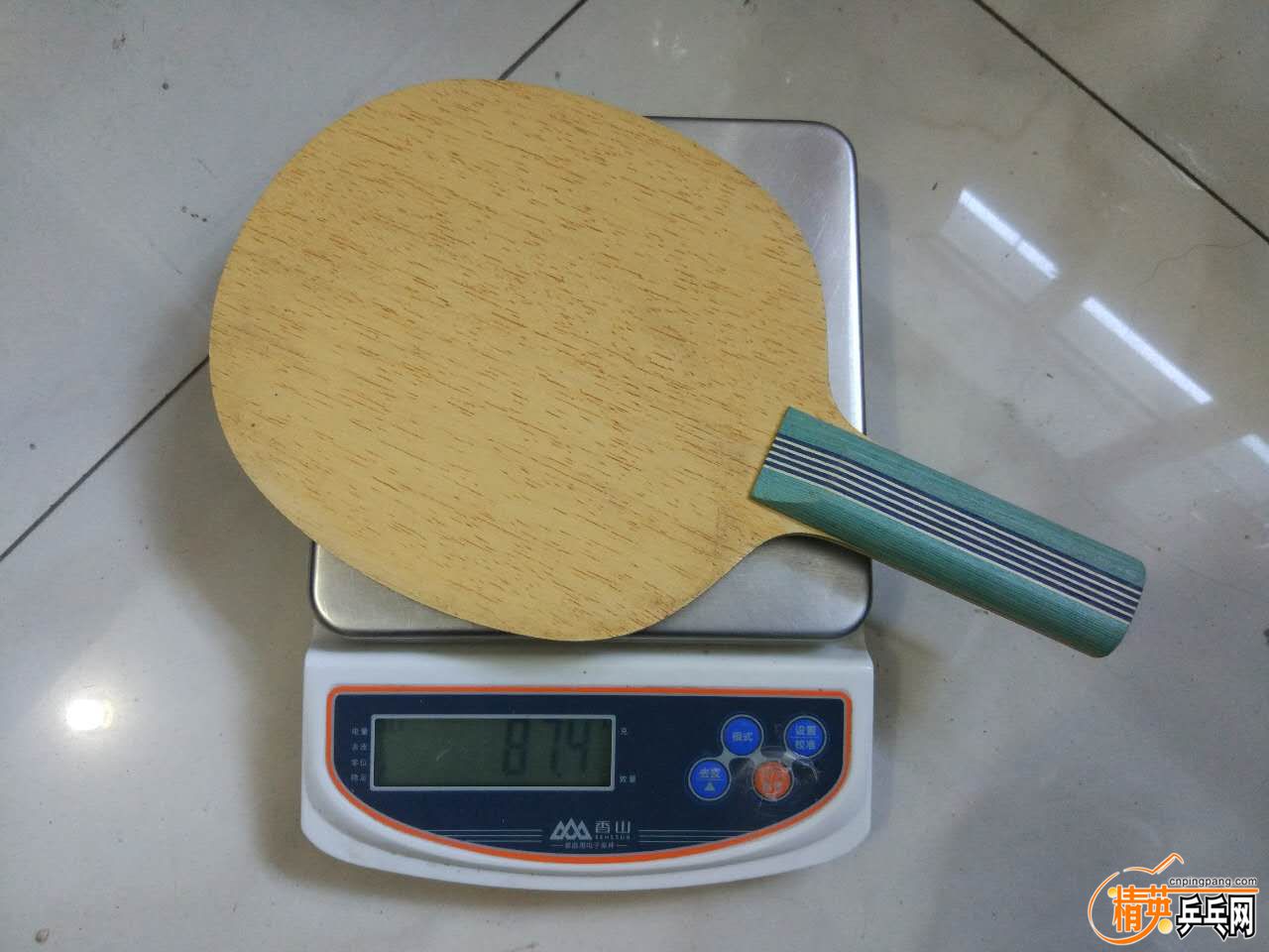 108220557037151575.jpg