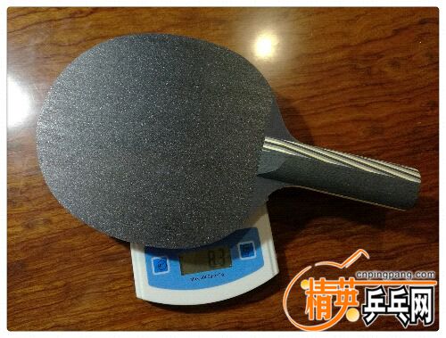 goMeirongTemp_mr1483605549785.jpg