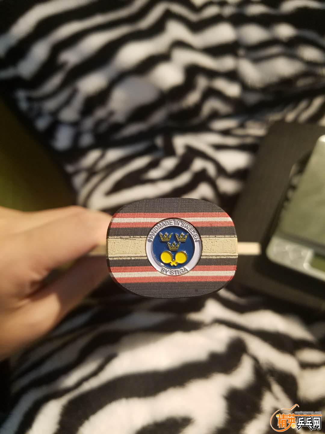 568808696166482399.jpg