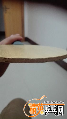IMG_20170102_234309.jpg