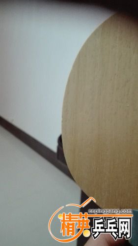IMG_20170102_234242.jpg