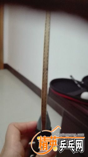 IMG_20170102_234214.jpg