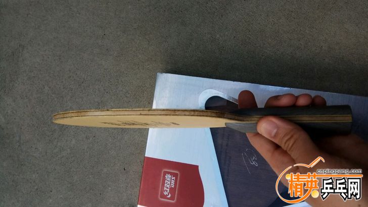 TB2aQfPdxRzc1FjSZFPXXcGAFXa_!!0-fleamarket.jpg_728x728.jpg
