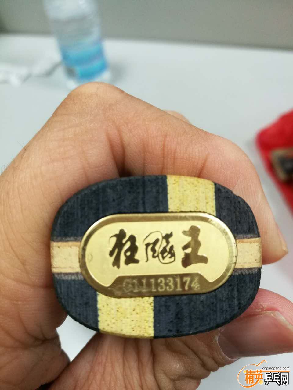 928129907.jpg