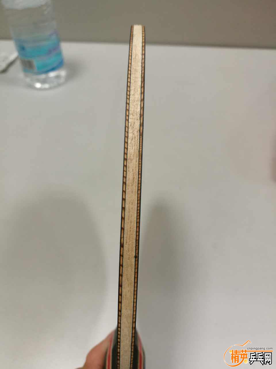 430707921.jpg