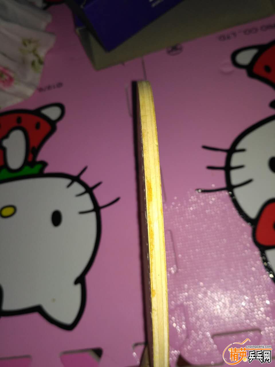 202908hukwww69ijjvwwfr.jpg
