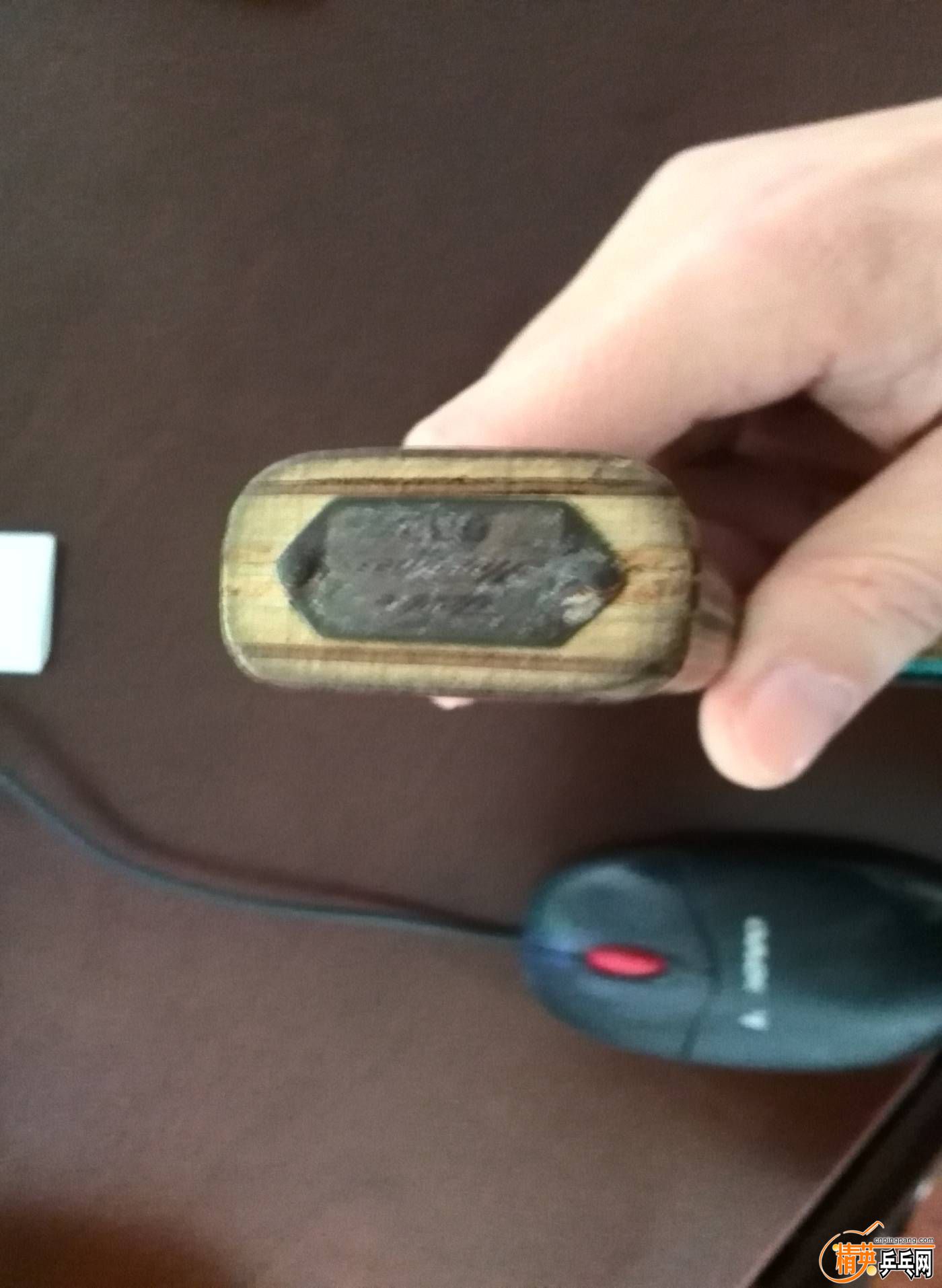ͼƬ3.jpg