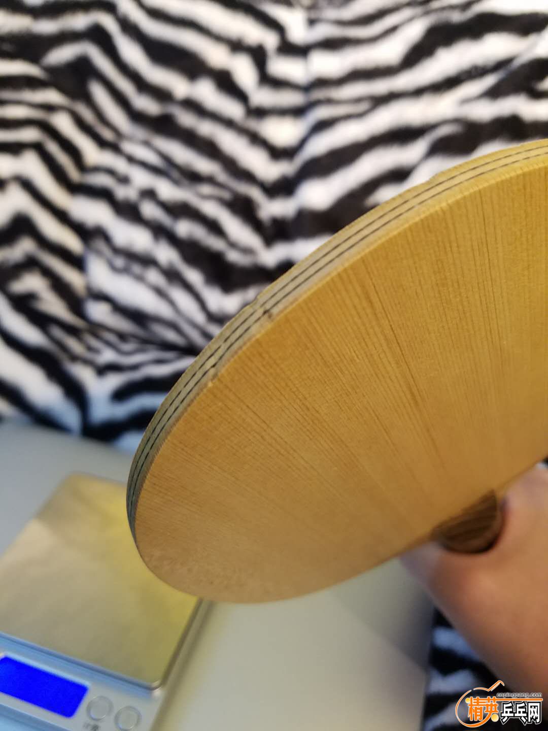 210600932468052064.jpg