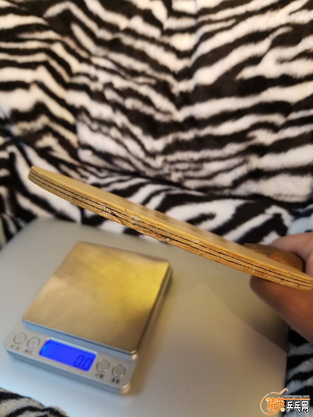 747068148888162084.jpg