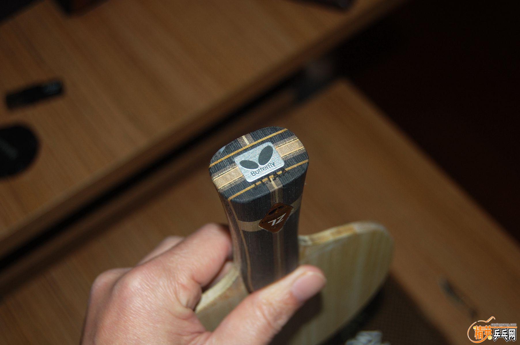 DSC_3919_resize.jpg