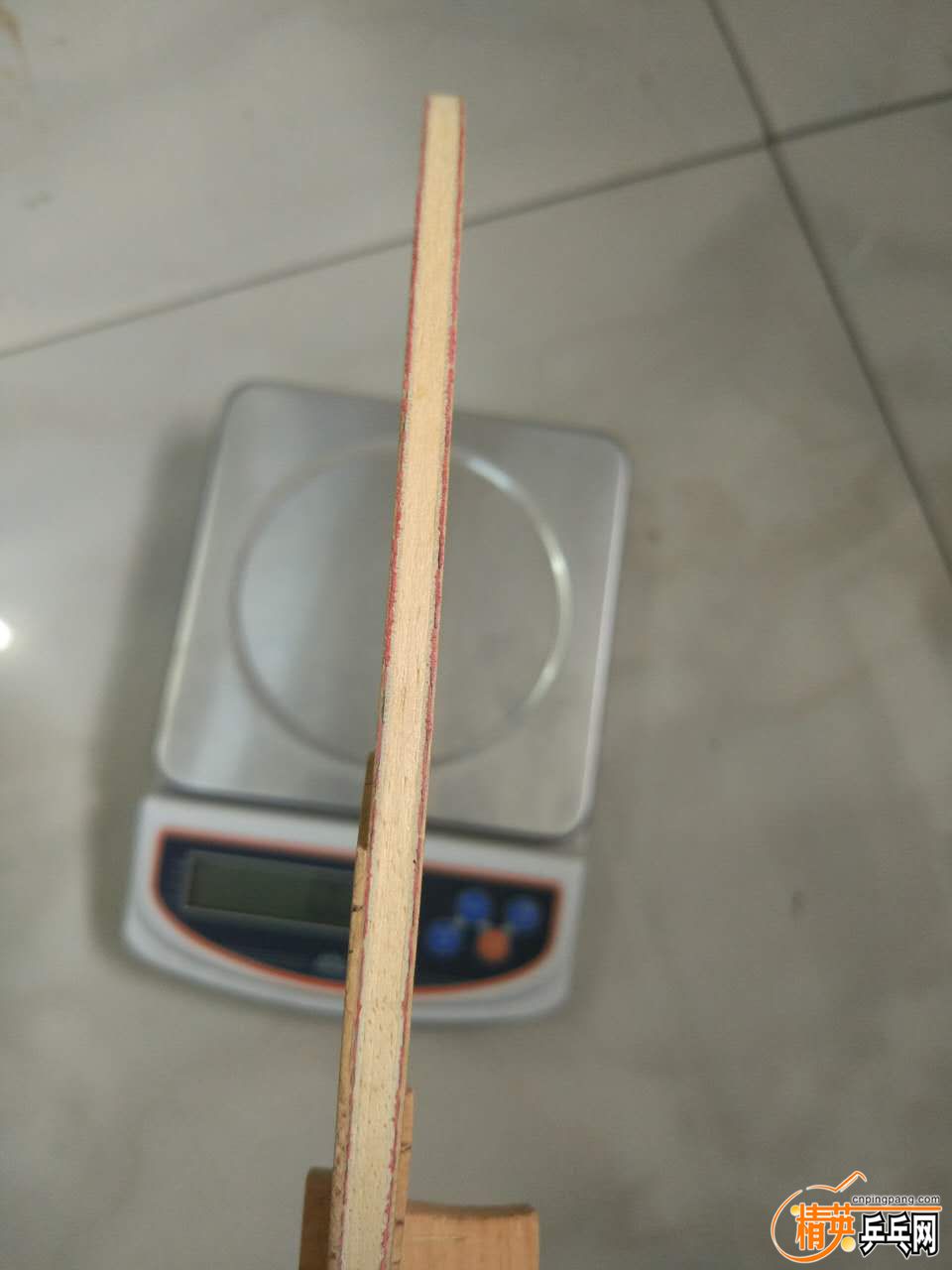 585130114132893134.jpg
