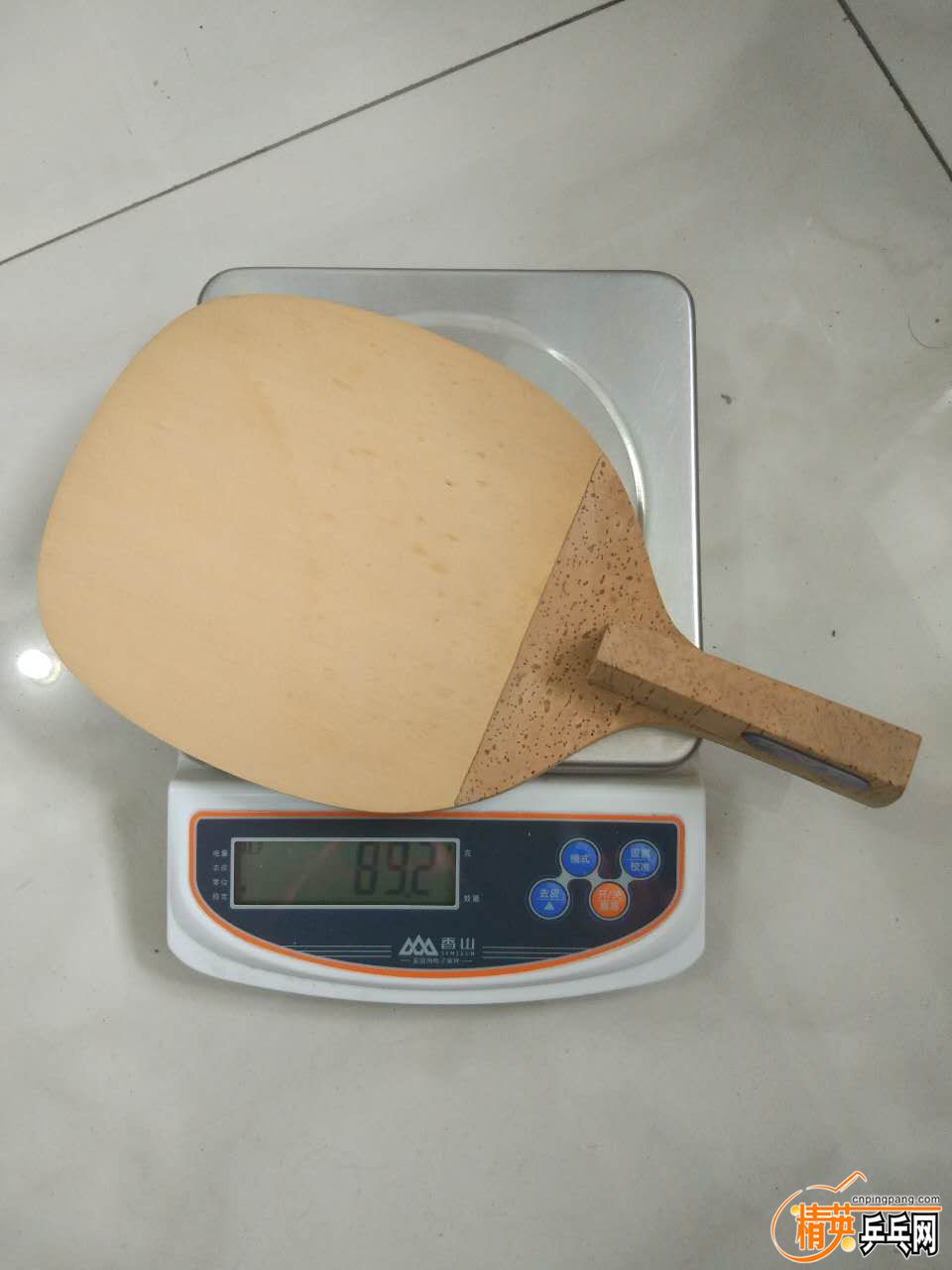 806109995599013093.jpg