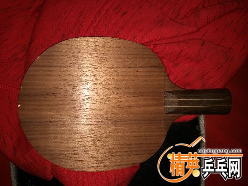 IMG_20170107_212053.jpg