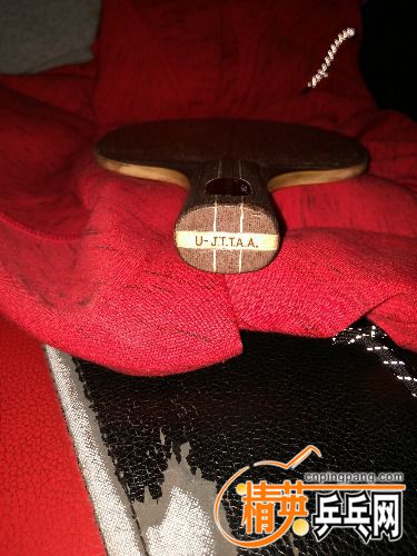 IMG_20170107_212151.jpg