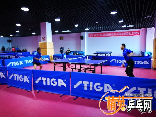 IMG_20170107_114152.jpg