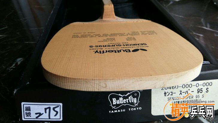 TB2BcbGb3NlpuFjy0FfXXX3CpXa_!!0-fleamarket.jpg_728x728.jpg