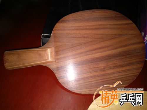 IMG_20170108_225036.jpg