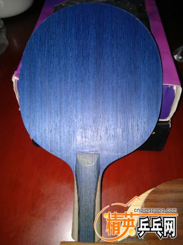 IMG_20170108_225326.jpg