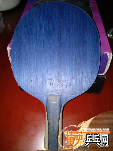 IMG_20170108_225330.jpg