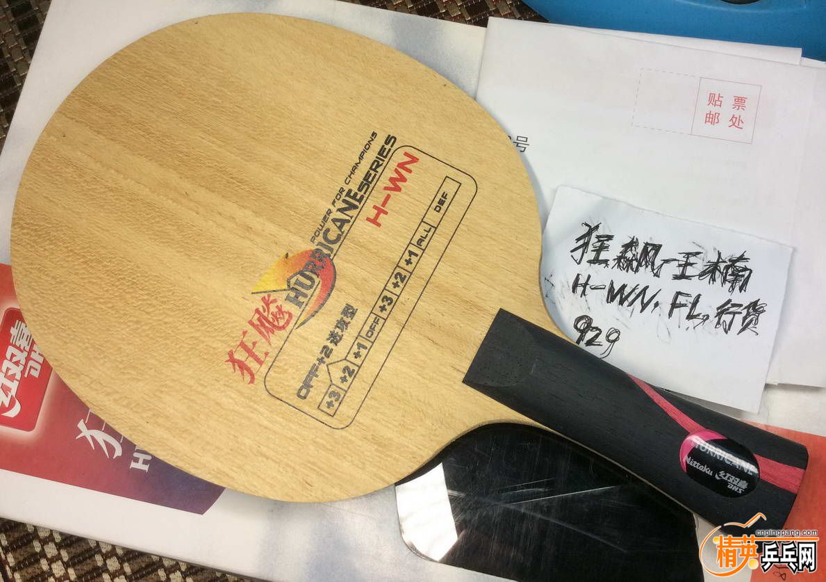 01 ��˫ϲ  ��� (1).jpg