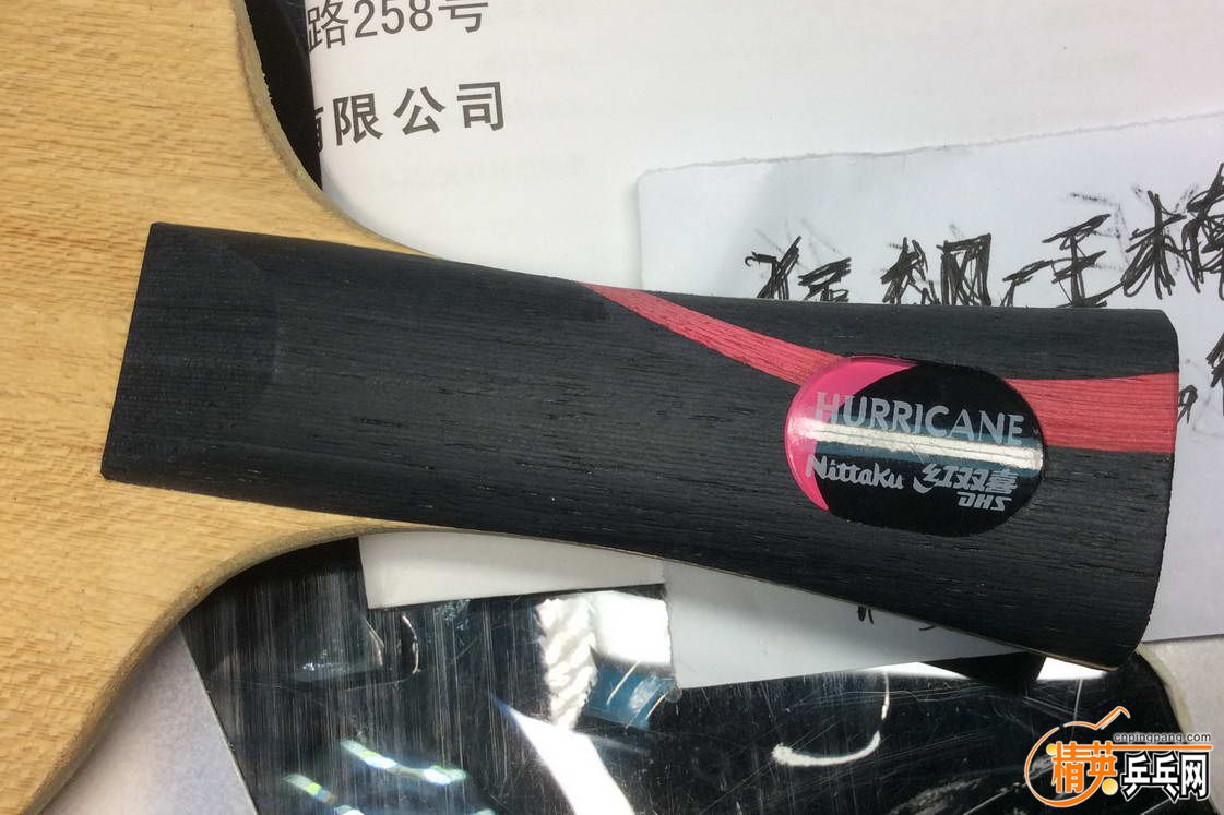 01 ��˫ϲ  ��� (3).jpg