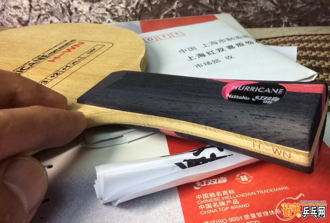 01 ��˫ϲ  ��� (4).JPG