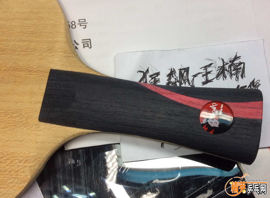 01 ��˫ϲ  ��� (5.JPG