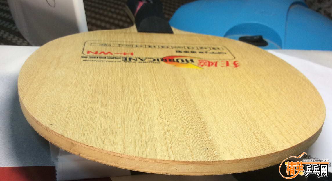 01 ��˫ϲ  ��� (7).jpg