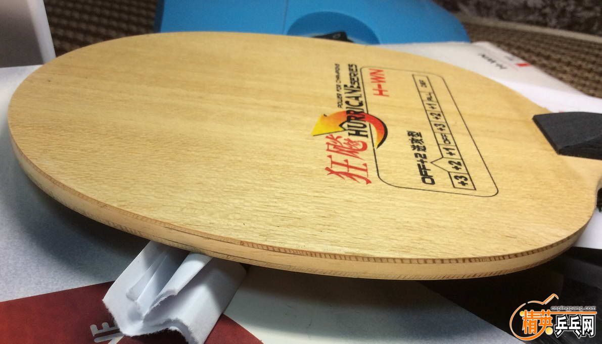 01 ��˫ϲ  ��� (6).jpg