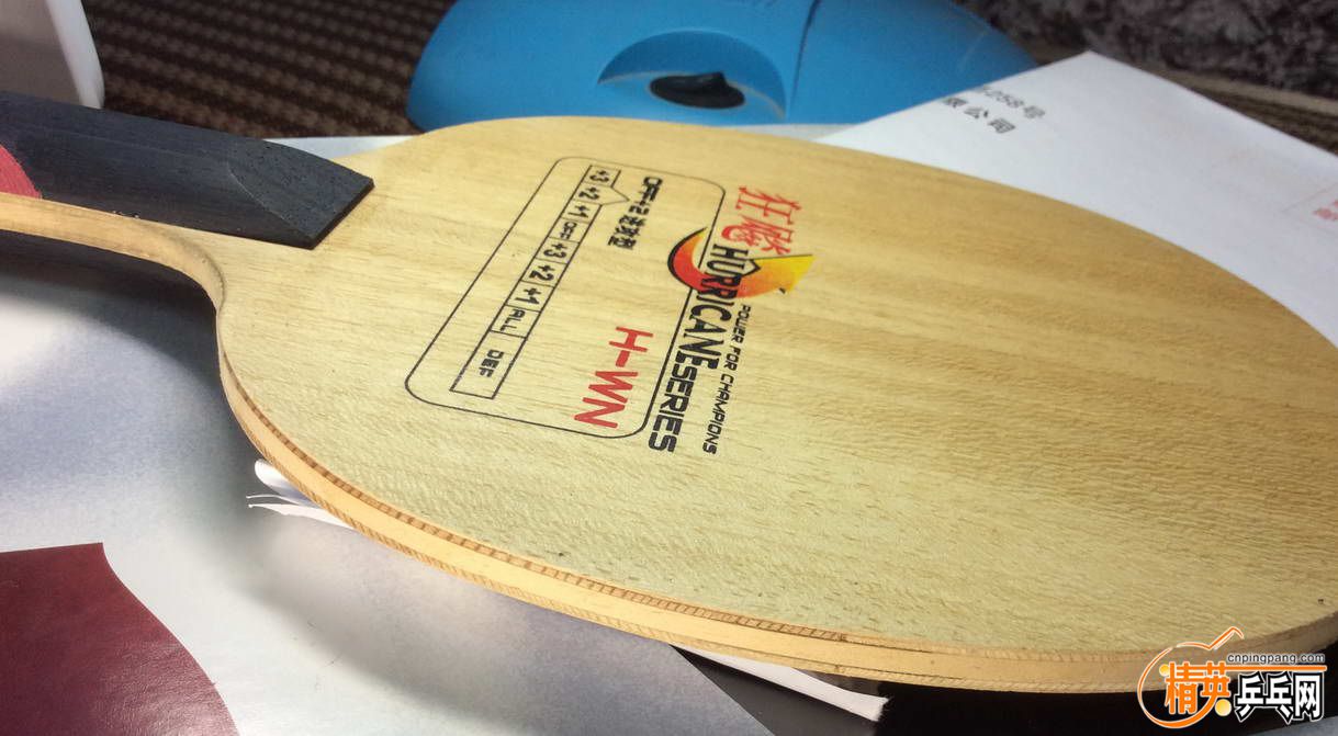 01 ��˫ϲ  ��� (8).jpg