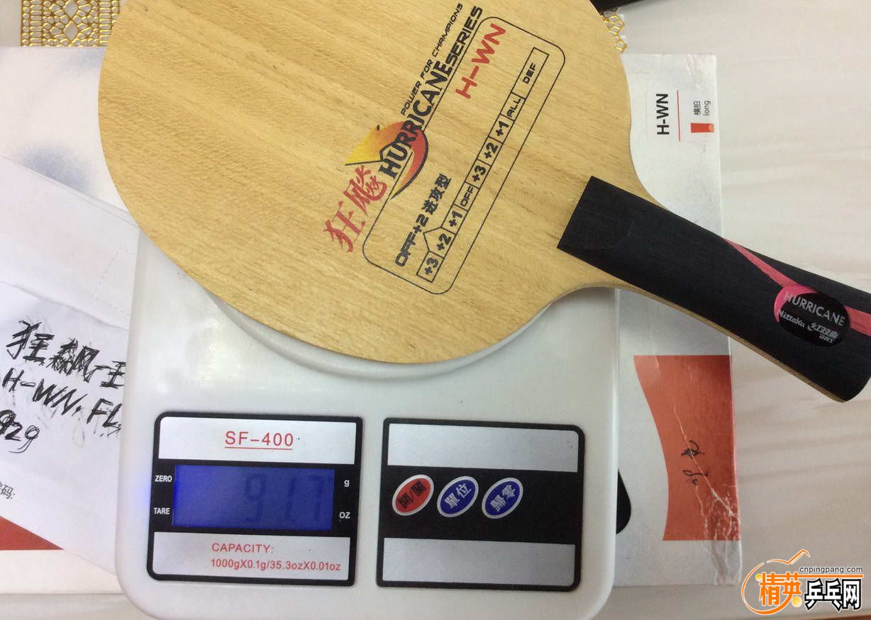 01 ��˫ϲ  ��� (10).jpg