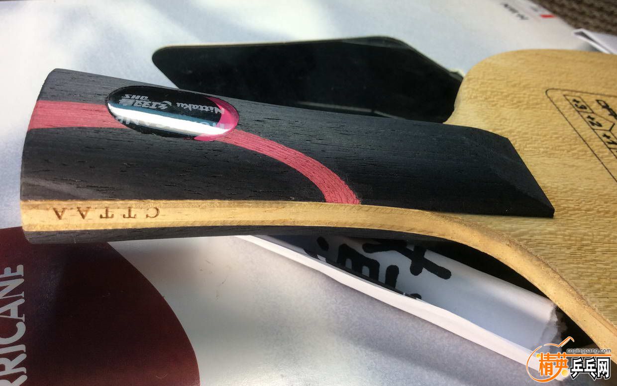 01 ��˫ϲ  ��� (9).jpg