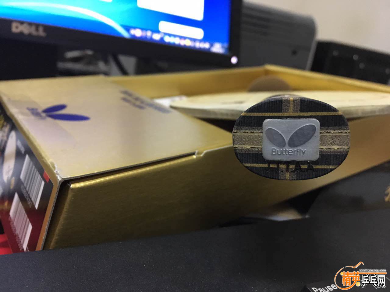 �ֻ�12.16 382.jpg