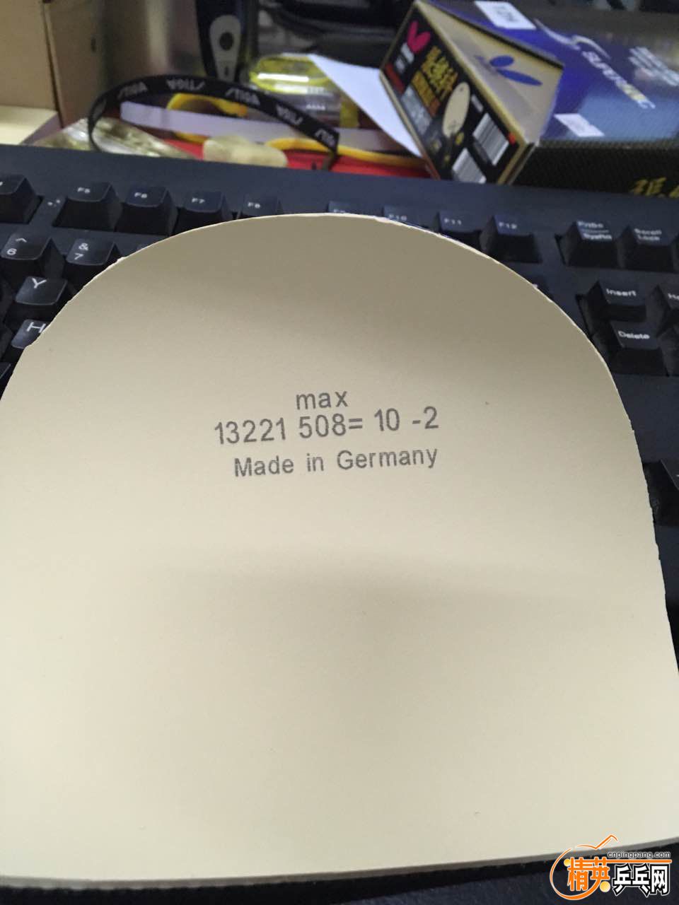 �ֻ�12.16 384.jpg