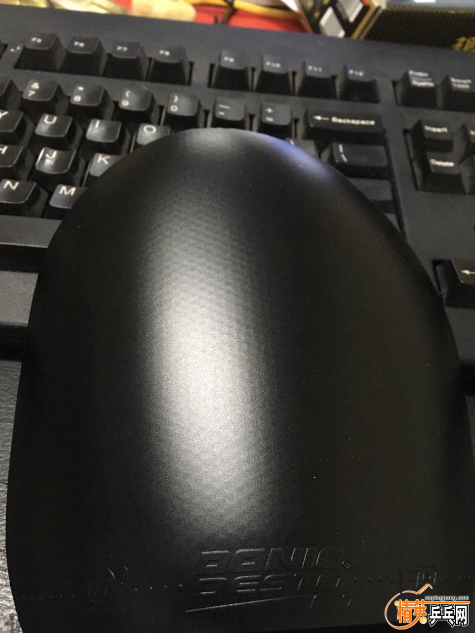 �ֻ�12.16 401.jpg