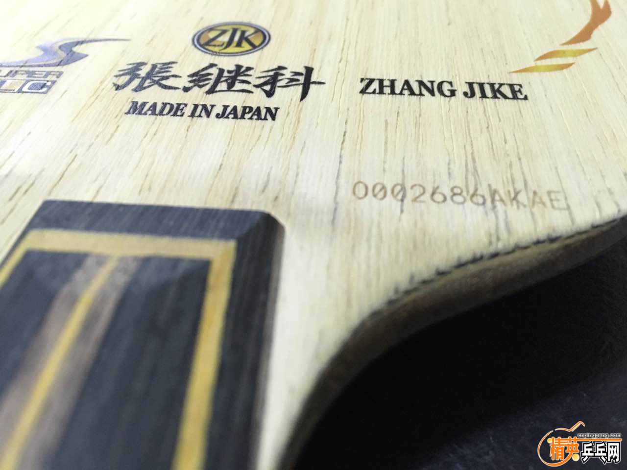 �ֻ�12.16 400.jpg