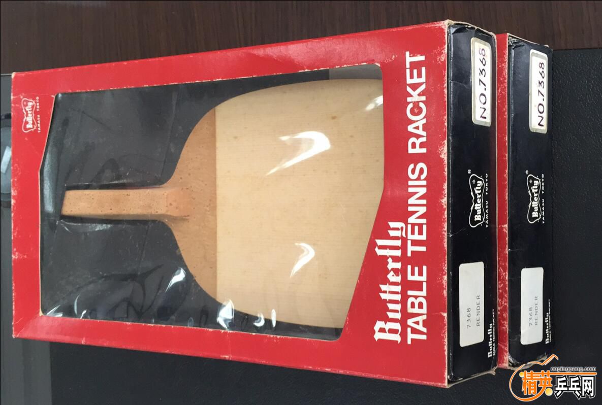 �ֻ�12.16 363.jpg