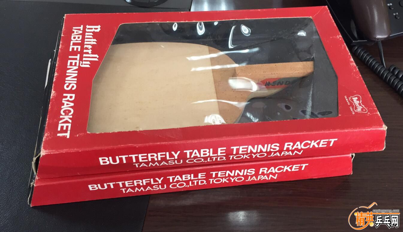 �ֻ�12.16 361.jpg