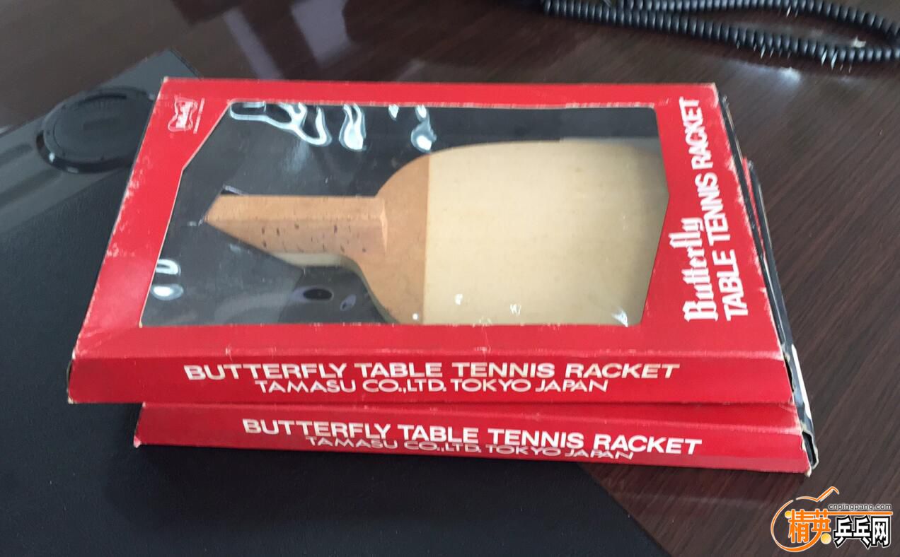 �ֻ�12.16 362.jpg