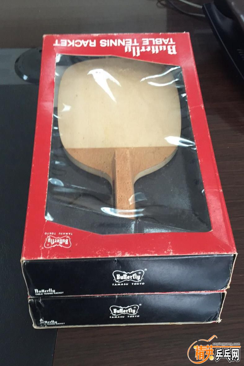 �ֻ�12.16 360.jpg