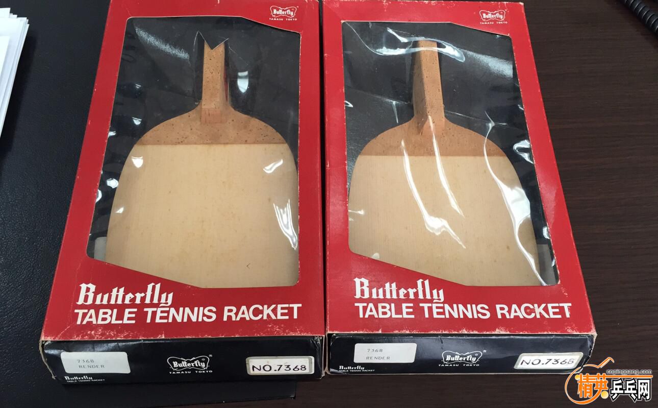 �ֻ�12.16 364.jpg